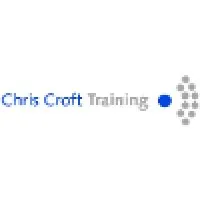 Chris Croft Training Limited & Udemy