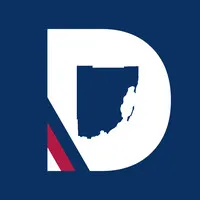 Miami-Dade Democratic Party