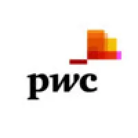 PwC Paraguay