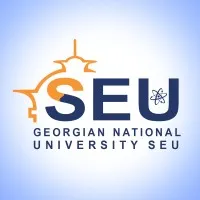 Georgian National University SEU