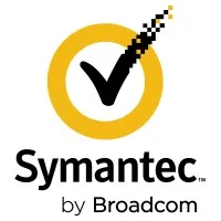 Symantec