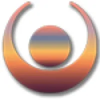 The Center for Mindful Living