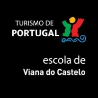 Escola de Hotelaria e Turismo de Viana do Castelo