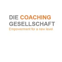 Die Coachinggesellschaft mbH