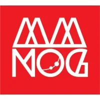 Myanmar Network Operators Group (MMNOG)