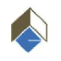 Aziz & Company Ltd.