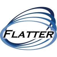 Flatter Leadership Academy