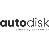 AutoDisk