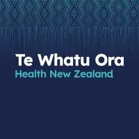 Health Promotion | Te Whatu Ora