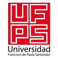 Universidad Francisco de Paula Santander