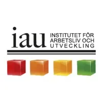 IAU Institutet för arbetsliv och utveckling