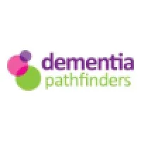 Dementia Pathfinders