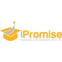 iPromise