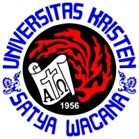 Universitas Kristen Satya Wacana-Fakultas Biologi