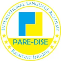 Kampung Inggris Pare