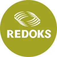 RedoksLab Analitik Sistemler A.Ş.