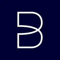 Baltic Apprenticeships