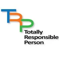 TRP Enterprises, Inc.