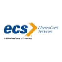 ElectraCard Services
