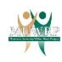 Makerere University Walter Reed Project