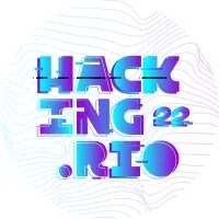 Hacking.Rio