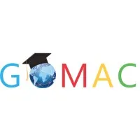 Global Online Marketing Academic Challenge