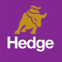 Hedge Equities Ltd