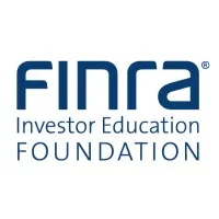 FINRA Investor Education Foundation