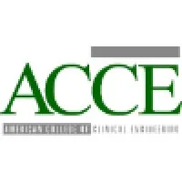 American College of Clinical Engineering