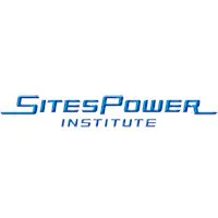 SitesPower Training Center - I.T and Management Training Courses