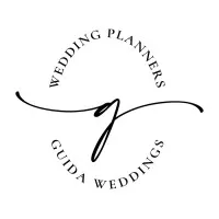 GUIDA Design de Eventos