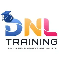 DNL Training