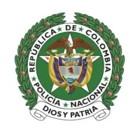 POLICIA NACIONAL DE COLOMBIA