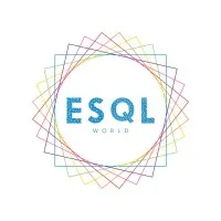 ESQL World