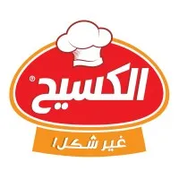 Kasih Food Production Co.