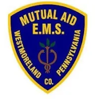 Mutual Aid Ambulance Service, Inc.