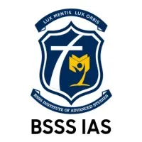 BSSS Institute of Advanced Studies