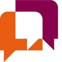 New York Peace Institute