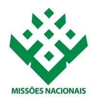 Junta de Missões Nacionais da CBB