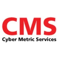 CMS Computer Training Institute