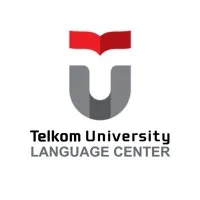 Telkom University Language Center