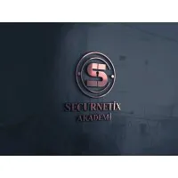 Securnetix Akademi