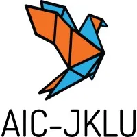 AIC-JKLU