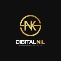 DigitalNil