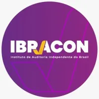 Ibracon Nacional