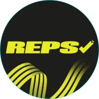 NZ Register of Exercise Professionals - REPs