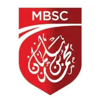 Prince Mohammed Bin Salman College of Business & Entrepreneurship - MBSC