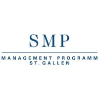 SMP Management Programm St. Gallen