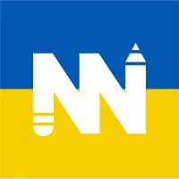 Dinngo Laboratorio de Innovación S.L.