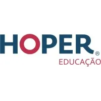 Hoper Educação